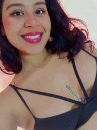 _Vale21_ avatar