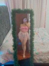 _Valentina_Squirt avatar