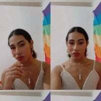 _ValeriaMontes avatar