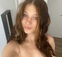 _Venesa_ avatar