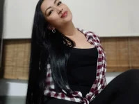 _Victoria_Love avatar