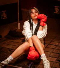 _Victoria_foxx avatar