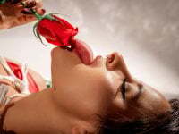 _Victoria_foxx_ avatar