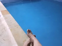 _Victoria_milf_ avatar