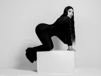 _Victoriarosse_ avatar