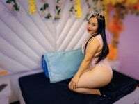 _Violeta_18 avatar
