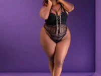 _Wema avatar