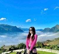 _Wendy- avatar