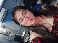 _WetKittyPussy_sw816 avatar