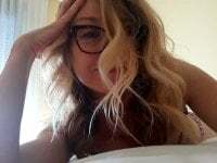 _Wiana_Your_Sexy_Neijhbor avatar