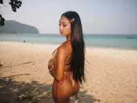 _WomanofUrDream avatar