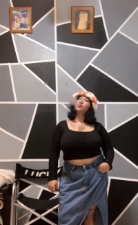 _XXXKittyTingles avatar