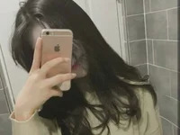 _XoiXoi232_ avatar