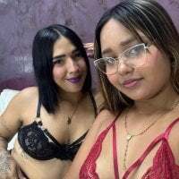 _Xxx_tentation avatar