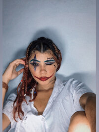 _YOUMODELFAVORITE avatar
