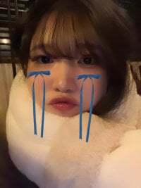 _YUNOo0_ avatar