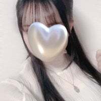 _YUZU_o0 avatar