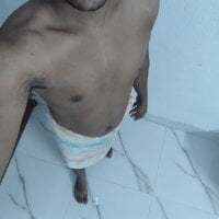 _Yash_ avatar
