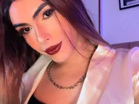 _Yasmin_77 avatar