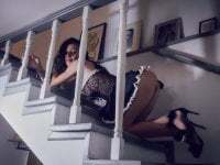 _YourSubmissive_ avatar