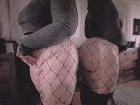 _Your_Goddess_Victoria_ avatar