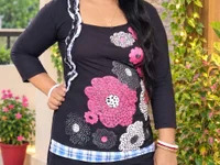 _Your_Ritu__ avatar
