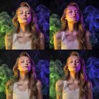 _Your_hot_angel_ avatar