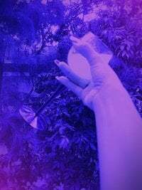 _Yoyo__ avatar