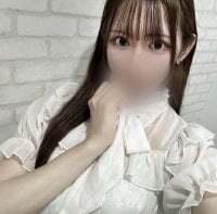 _Yuririn avatar