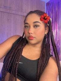 _Zahara_ avatar