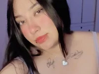 _Zoe_watson_ avatar