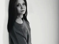 __Alisa__ avatar