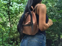 __Anna_cutie avatar
