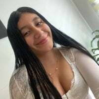 __Antonella avatar