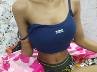__BaBy__Hot__ avatar