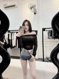 __Bunnydiamond__ avatar