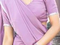 __Cutie_ avatar