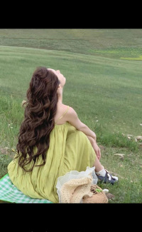 __Daissy__ avatar
