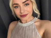 __Dasha__ avatar