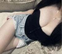 __Elly-Babe__ avatar