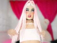 __Emma_Valentina__ avatar