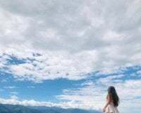 __Emma__11__Lecat_ avatar