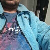 __German_Cock_1990__ avatar