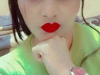 __Hot__Lakshmi__ avatar