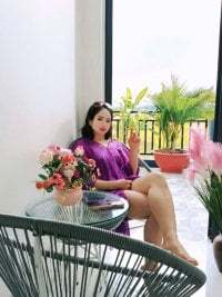 __Joy69__ avatar