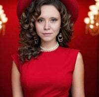 __Katherine___ avatar