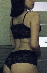 __Latisha__ avatar