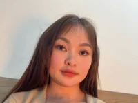 __Lily24__ avatar