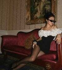 __Lina202__ avatar