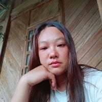 __Linh86__ avatar